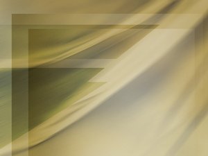 深度科普：语音助手的端侧AI部署
